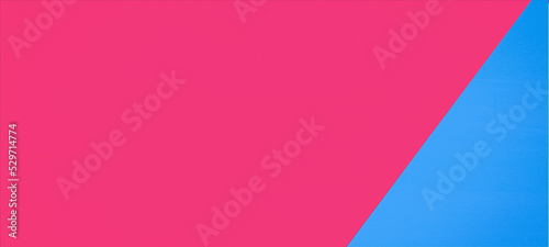  Colorful blank geometric shape texture for banners, advertisements, posters, promos, and your creative graphic design works