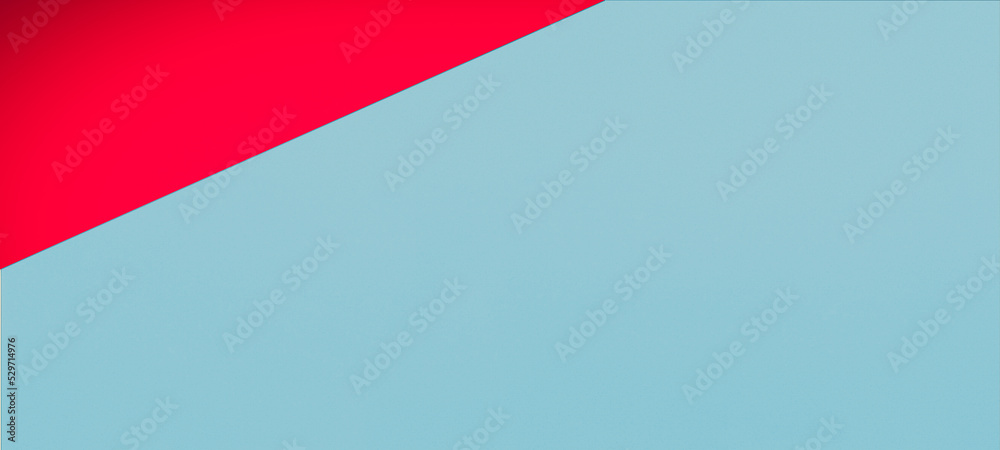  Colorful blank geometric shape texture  for banners, advertisements, posters, promos, and your creative graphic design works