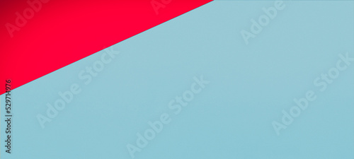 Colorful blank geometric shape texture for banners, advertisements, posters, promos, and your creative graphic design works Free Download Colorful blank geometric shape texture for banners, advertisements, posters, promos, and your creative graphic design works - GFXLoad