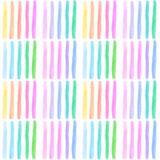 Abstract watercolor pattern for fabrics and wrapping paper and accessories and kids clothes print and hobbies