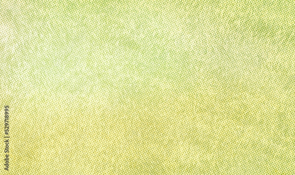 Fototapeta premium Colorful background, Gentle classic texture. Colorful template. Colorful wall, Raster image.