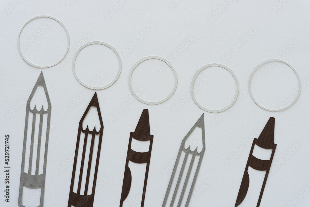 Update 166+ paper rings chords best netgroup.edu.vn