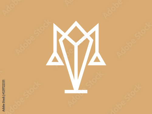 legal logo