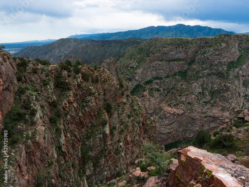 Royal Gorge