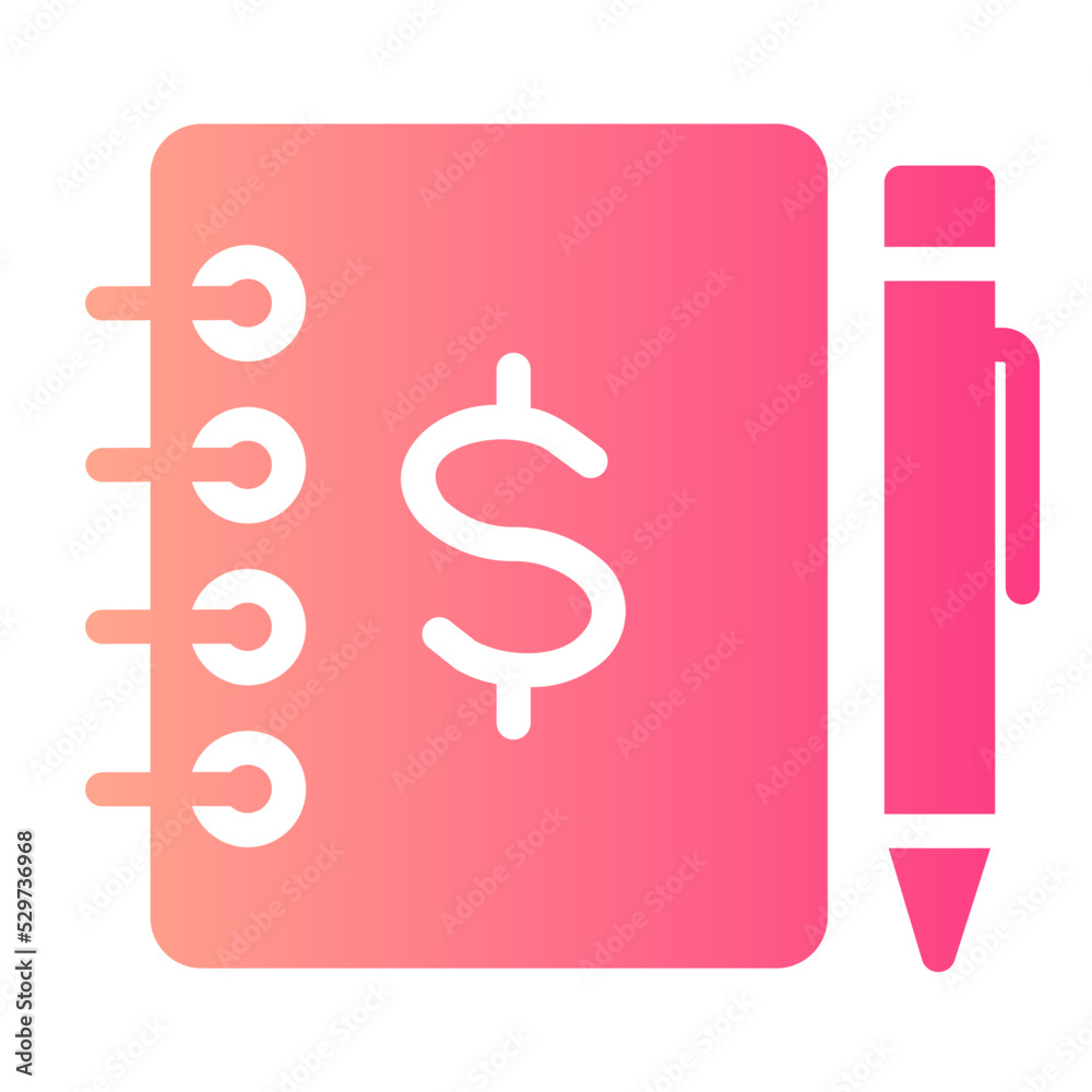 menu icon menu icon