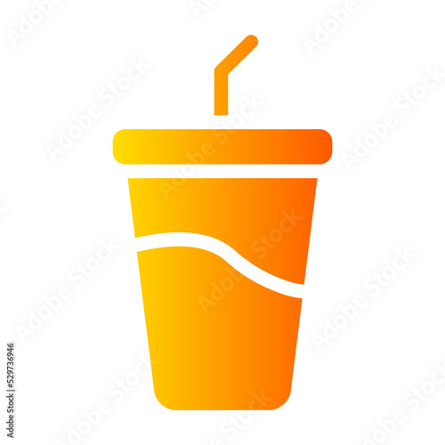 drink icon