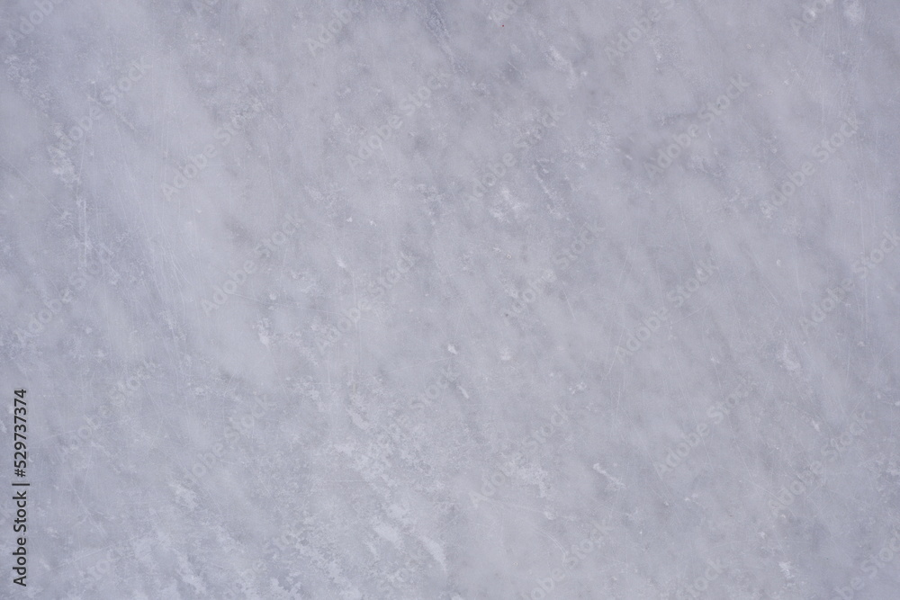marble tile surface for making background marble tile surface for making background