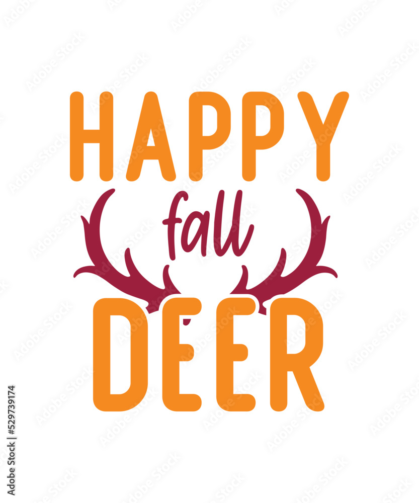 Naklejka premium Fall svg, Happy fall svg, Fall svg bundle, Autumn svg bundle, Svg Designs, PNG, Pumpkin svg, Silhouette, Cricut,fall svg, happy fall svg,fall svg bundle, autumn svg bundle,Farmhouse fall svg