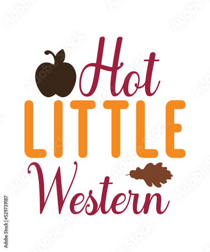 Fall svg, Happy fall svg, Fall svg bundle, Autumn svg bundle, Svg Designs, PNG, Pumpkin svg, Silhouette, Cricut,fall svg, happy fall svg,fall svg bundle, autumn svg bundle,Farmhouse fall svg