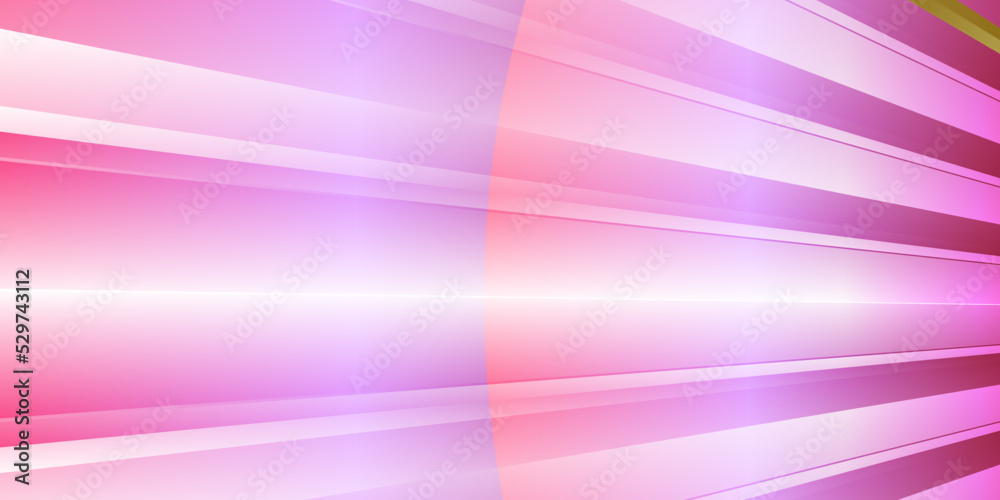 Pink gold invitation background Pink gold invitation background