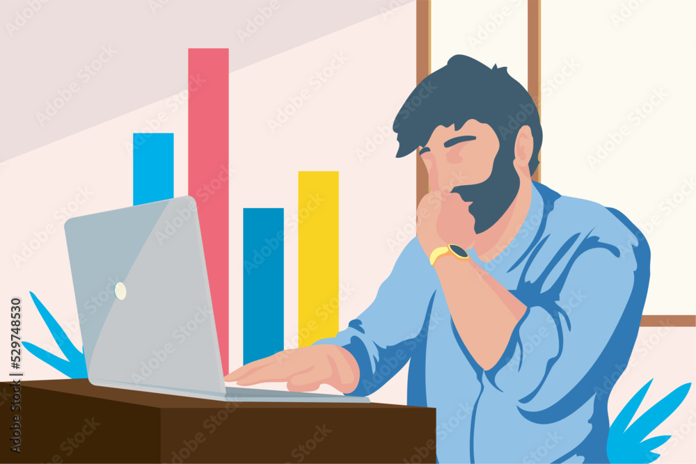 business decision poster business decision poster