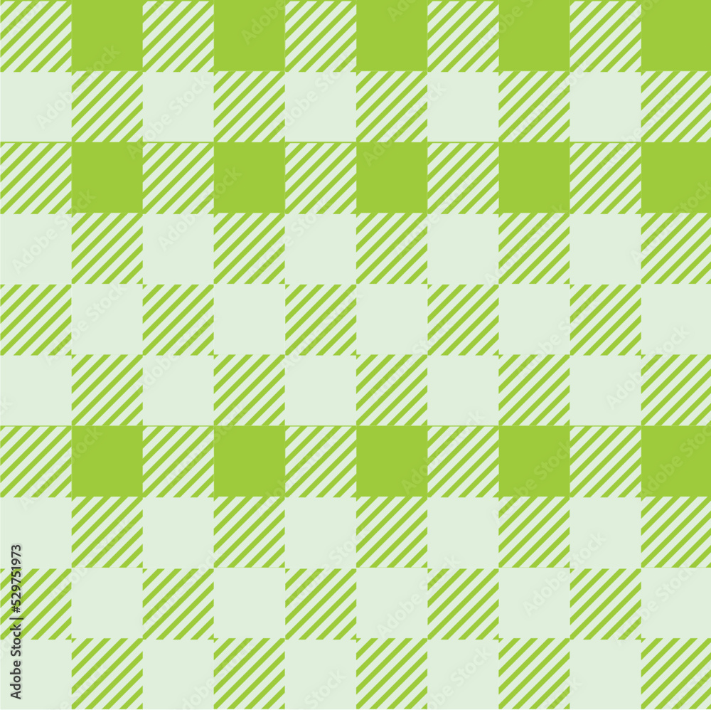 Pattern background, plaid texture seamless pattern fabric 