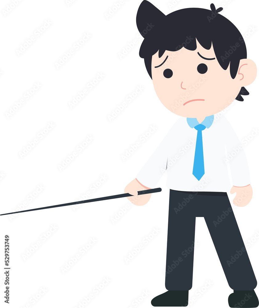 SD Business Man Isolated icons People Cartoon Character Flat illustration Png #47 SD Business Man Isolated icons People Cartoon Character Flat illustration Png #47