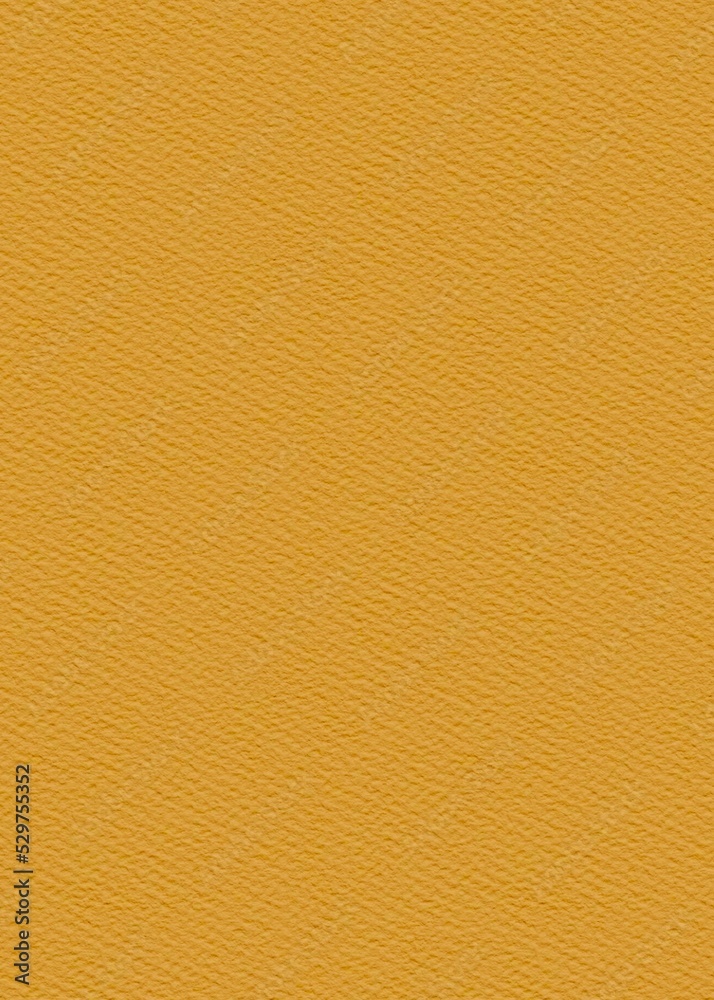 wallpaper background paper texture color wallpaper background paper texture color