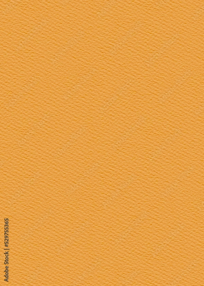 Fototapeta premium wallpaper background paper texture color 
