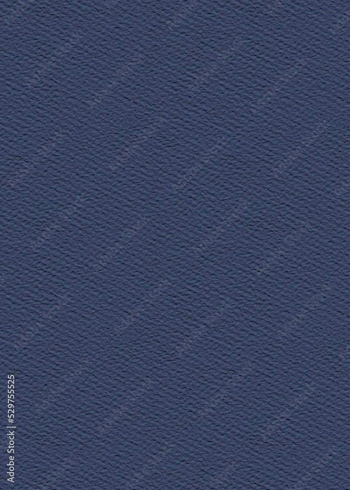 wallpaper background paper texture color wallpaper background paper texture color