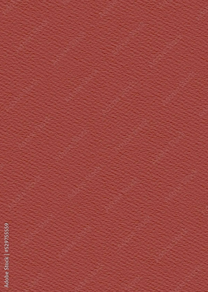 wallpaper background paper texture color 