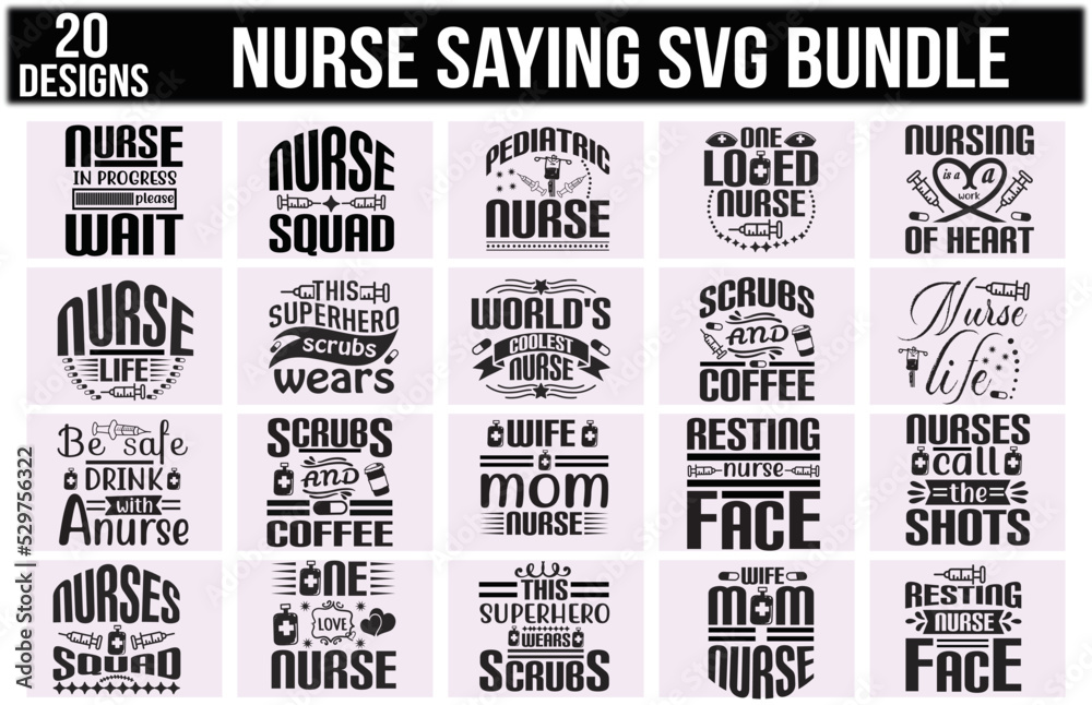 nurse svg bundle, nurse svg bundle, nurse svg bundle, nurse svg design, nurse svg, nurse, nurse svg shirt, nurse cut file, nurse new design, nurse svg, nurse design, svg design, svg bundle