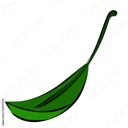Blatt