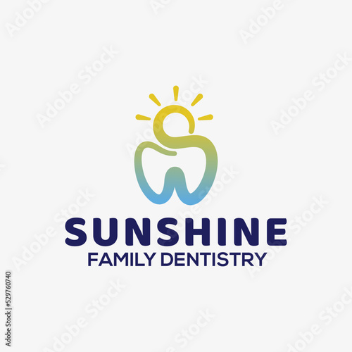 Abstract Modern Technology Background