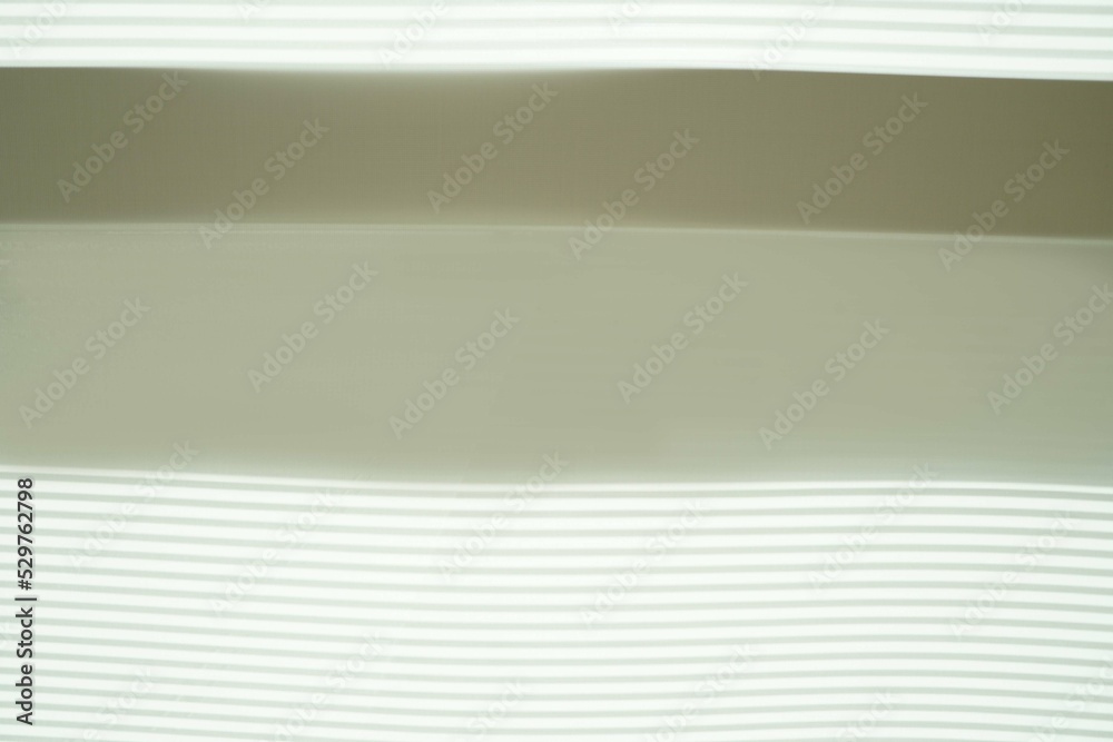 Fototapeta premium window texture background 