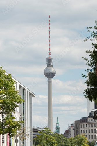 Wallpaper Mural Städtereisen, Stadt, Kultur, Reisen Torontodigital.ca