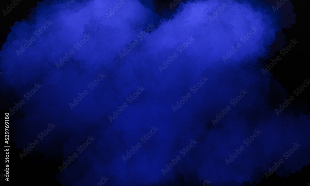 dark blue background graphic modern texture abstract digital design backgrounds.