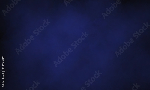 dark blue background graphic modern texture abstract digital design backgrounds