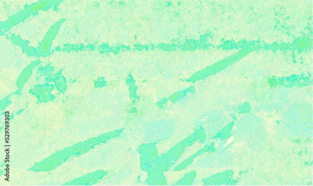 Abstract designer background. Gentle classic texture. Colorful background. Colorful wall. Raster image.. Abstract designer background. Gentle classic texture. Colorful background. Colorful wall. Raster image..