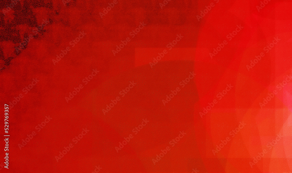 Abstract designer background. Gentle classic texture. Colorful background. Colorful wall. Raster image..