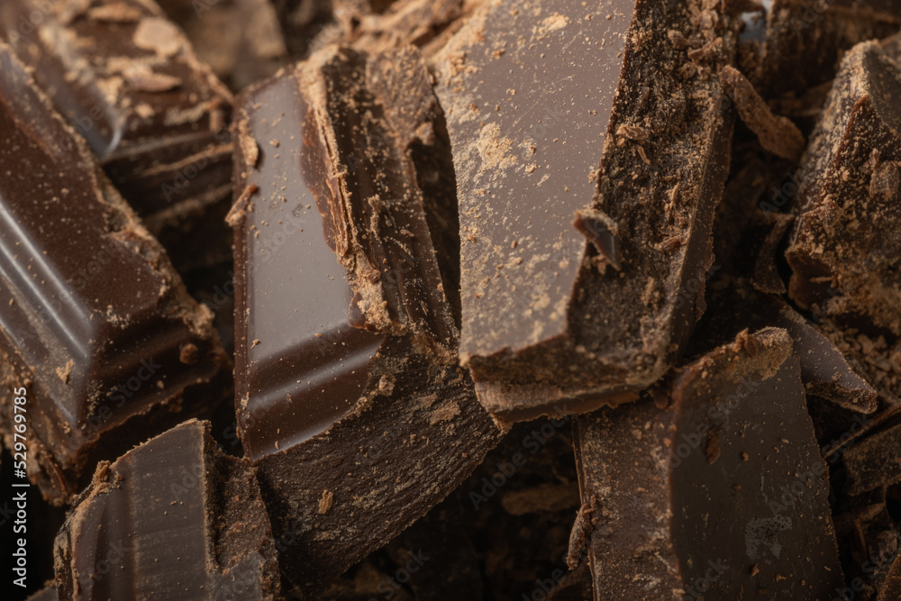 Onzas de chocolate para fundir Onzas de chocolate para fundir