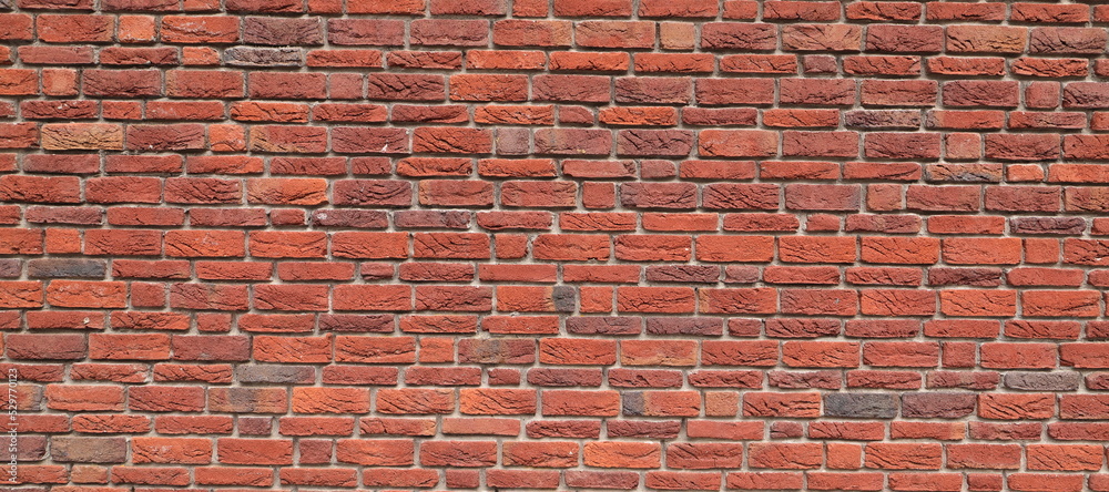 Fototapeta premium stone wall made of bricks