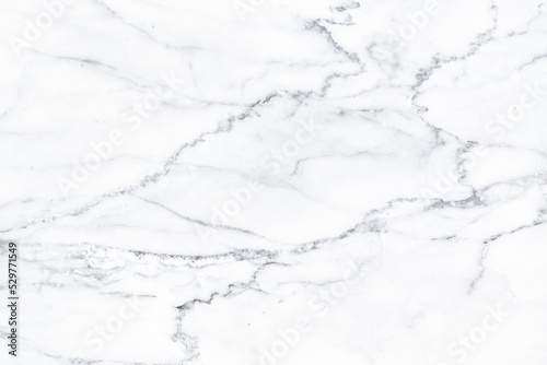 natural White marble texture for skin tile wallpaper luxurious background. Creative Stone ceramic art wall interiors backdrop design. picture high resolution.