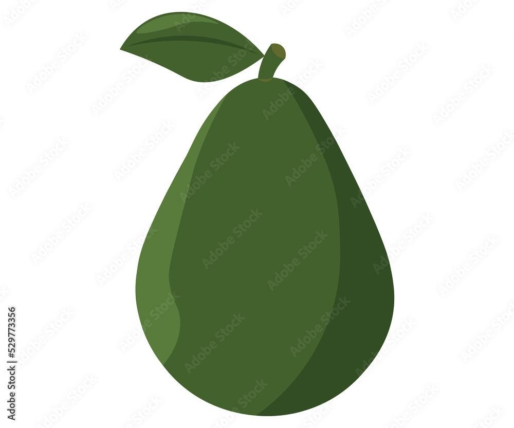 world vegetarian day healthy food ripe delicious avocado world vegetarian day healthy food ripe delicious avocado