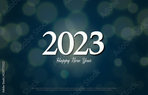 2023 2023 background 2023 new year 2023 happy new year event happy new year new year background,