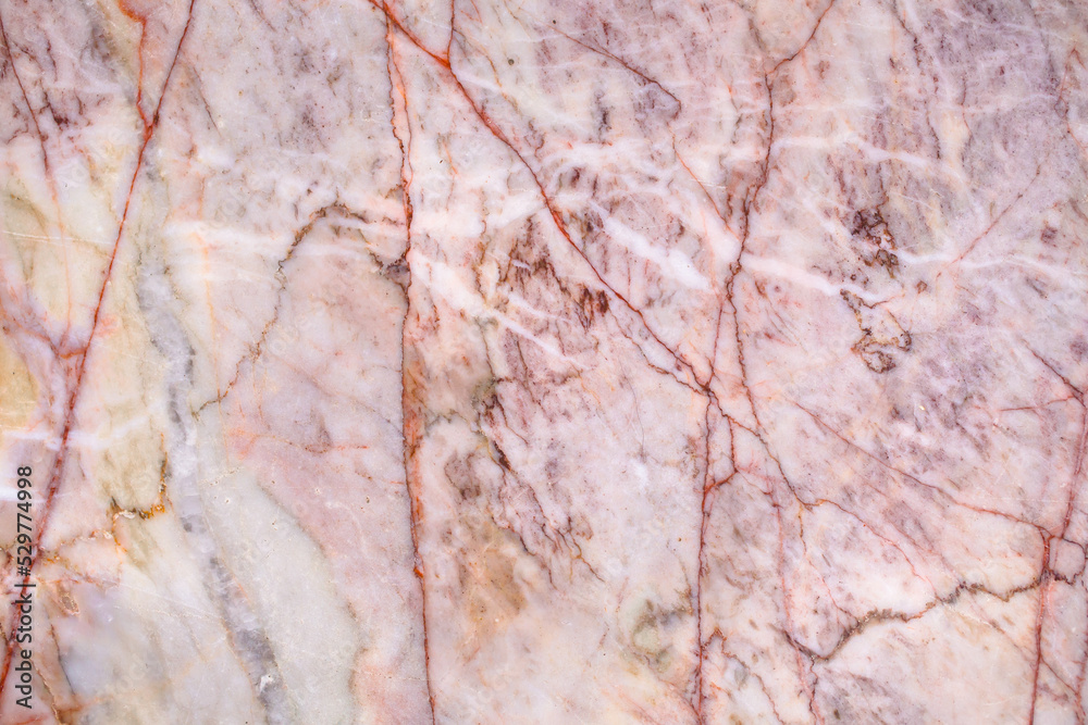 marble background for wall decoration or tile interiors background.