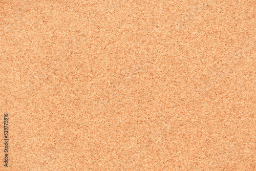 Cork Board Texture for background.
