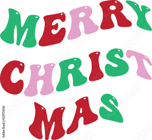 Christmas SVG cut files design/ Christmas design/ merry Christmas/oh oh oh designs/holyday Christmas design/ Groovy Christmas designs/ Christmas retro designs/ Holly Jolly designs/ Santa svg design