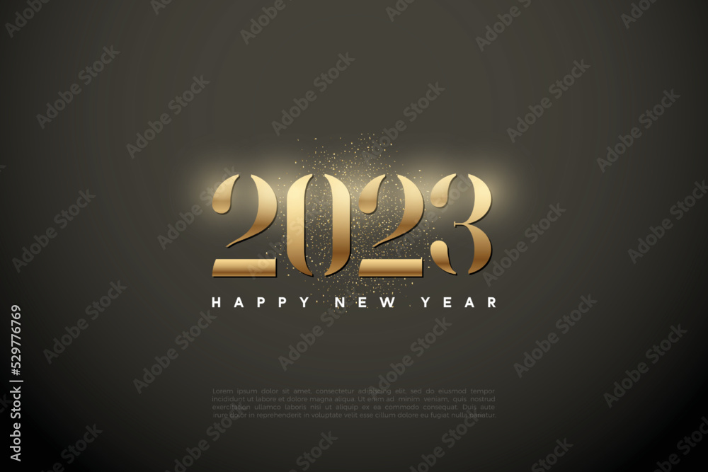2023 2023 background, 2023 new year 2023 happy new year event happy new year new year background, 2023 2023 background, 2023 new year 2023 happy new year event happy new year new year background,