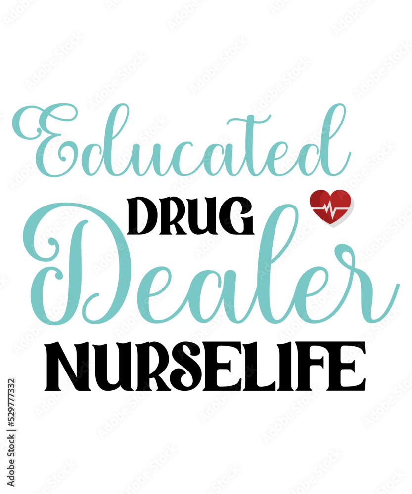 Nurse bundle svg, Retro Nurse SVG, Nurse Life Svg, nurse appreciation, rn svg, healthcare svg, nurse shirt svg, best nurse svg, nursing,Nurse Bundle Svg, Nurse Svg, RN, Nursing, Stethoscope, Funny Nur Nurse bundle svg, Retro Nurse SVG, Nurse Life Svg, nurse appreciation, rn svg, healthcare svg, nurse shirt svg, best nurse svg, nursing,Nurse Bundle Svg, Nurse Svg, RN, Nursing, Stethoscope, Funny Nur