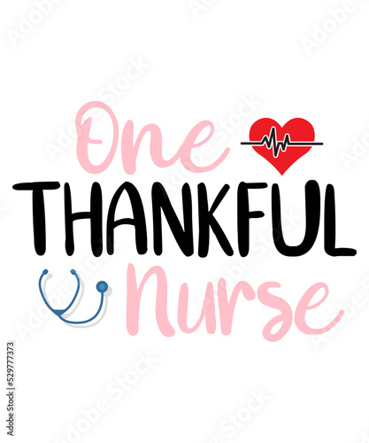 Nurse bundle svg, Retro Nurse SVG, Nurse Life Svg, nurse appreciation, rn svg, healthcare svg, nurse shirt svg, best nurse svg, nursing,Nurse Bundle Svg, Nurse Svg, RN, Nursing, Stethoscope, Funny Nur