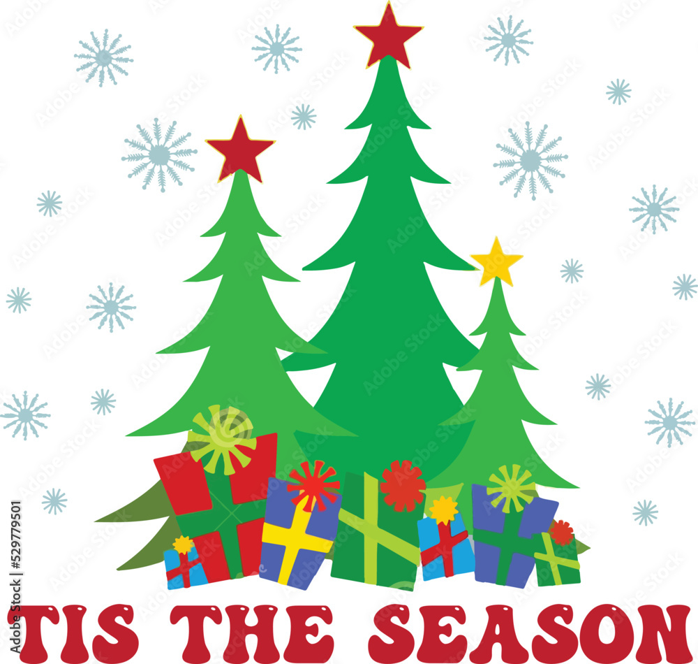 Christmas SVG cut files design/ Christmas design/ merry Christmas/oh oh oh designs/holyday Christmas design/ Groovy Christmas designs/ Christmas retro designs/ Holly Jolly designs/ Santa svg design Christmas SVG cut files design/ Christmas design/ merry Christmas/oh oh oh designs/holyday Christmas design/ Groovy Christmas designs/ Christmas retro designs/ Holly Jolly designs/ Santa svg design