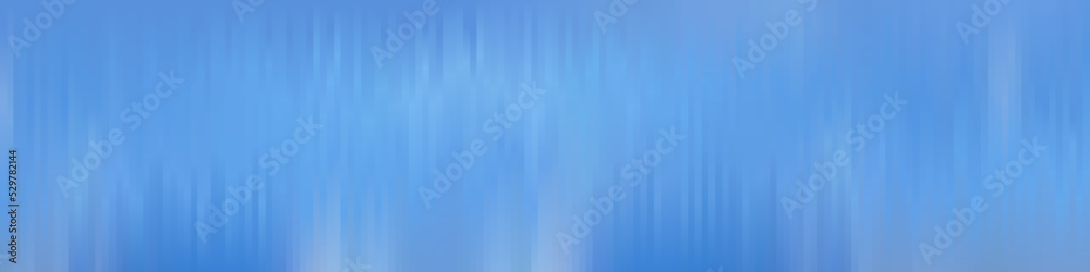 Color flix intro animation style illustration Color flix intro animation style illustration