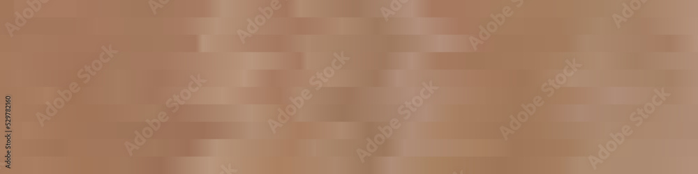 Color flix intro animation style illustration Color flix intro animation style illustration