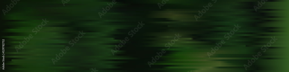 Color flix intro animation style illustration Color flix intro animation style illustration