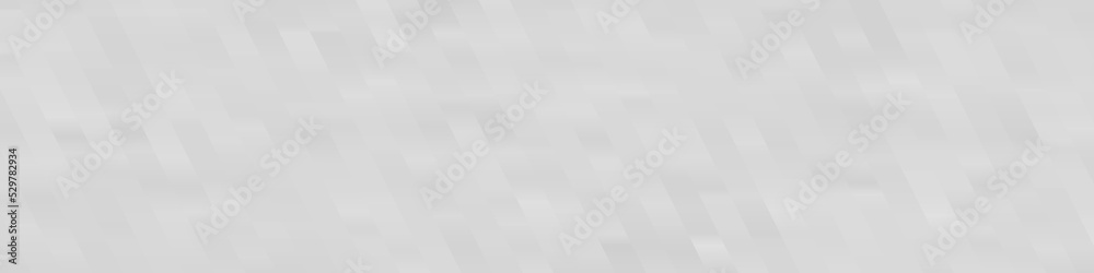 Color flix intro animation style illustration Color flix intro animation style illustration