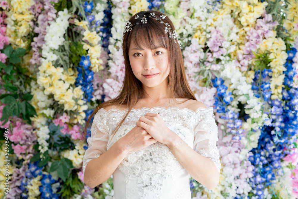 美しい日本女性 美しい日本女性