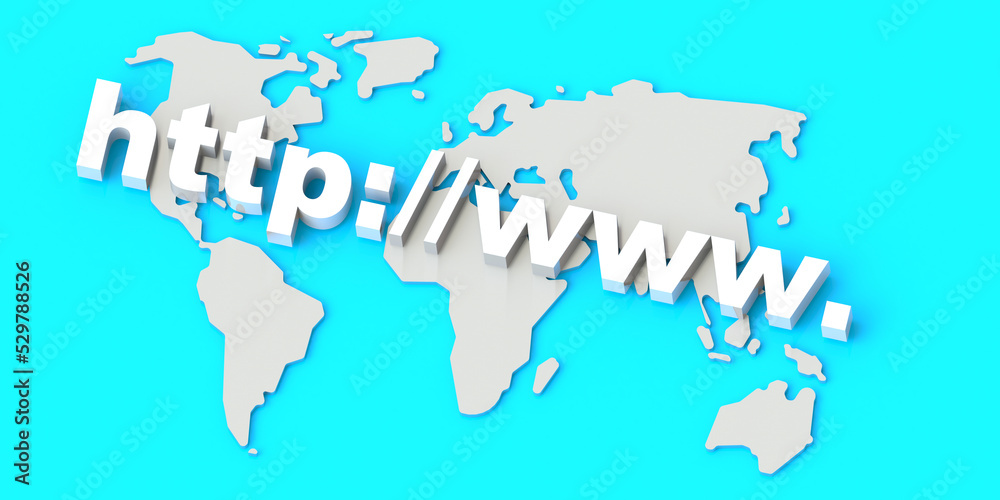 https:// computer www web https:// computer www web