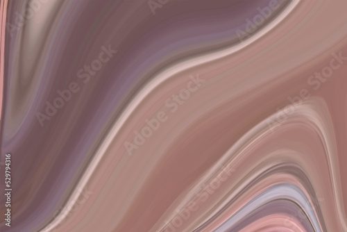 nude violet Abstract Liquid Acid Marble Background