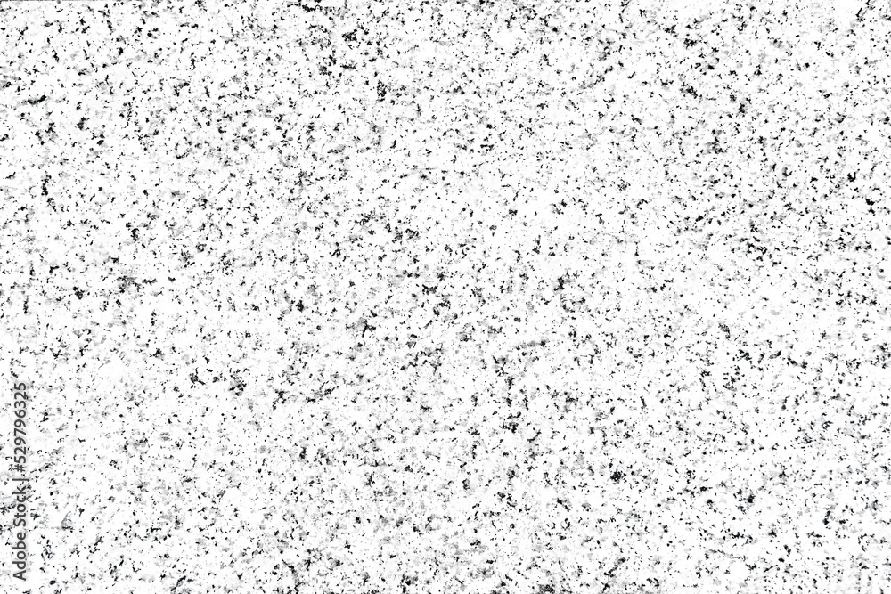 Wall terrazzo texture blue granite surface pattern black white stone small have mixed sand tile marble gray background.
Wall terrazzo texture blue granite surface pattern black white stone small have mixed sand tile marble gray background.